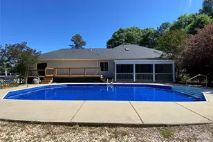 2999 Eastview Rd, Rock Hill, SC 29732 - Photo 38