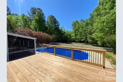 2999 Eastview Road, Rock Hill, SC 29732 - Photo 34