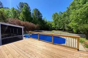 2999 Eastview Rd, Rock Hill, SC 29732 - Photo 34