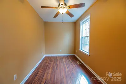2999 Eastview Road, Rock Hill, SC 29732 - Photo 28