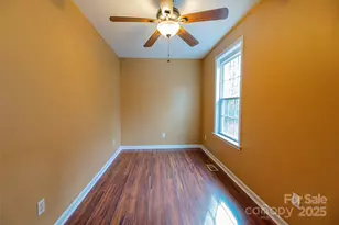 2999 Eastview Rd, Rock Hill, SC 29732 - Photo 28