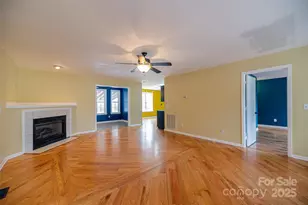 2999 Eastview Rd, Rock Hill, SC 29732 - Photo 4