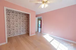 2999 Eastview Rd, Rock Hill, SC 29732 - Photo 26