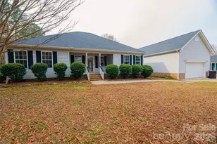 2999 Eastview Rd, Rock Hill, SC 29732 - Photo 2