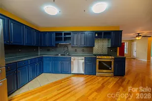 2999 Eastview Rd, Rock Hill, SC 29732 - Photo 12