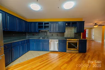 2999 Eastview Road, Rock Hill, SC 29732 - Photo 12