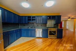 2999 Eastview Rd, Rock Hill, SC 29732 - Photo 12