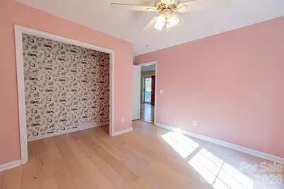2999 Eastview Road, Rock Hill, SC 29732 - Photo 26