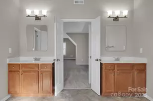 9607 Indian Beech Ave NW, Concord, NC 28027 - Photo 36