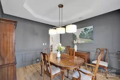 9607 Indian Beech Avenue NW, Concord, NC 28027 - Photo 8