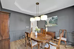 9607 Indian Beech Ave NW, Concord, NC 28027 - Photo 8