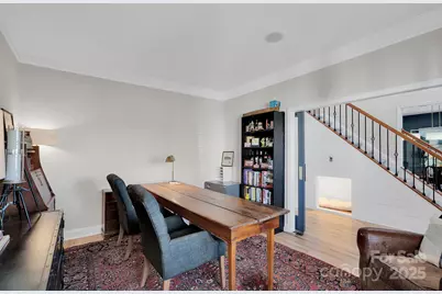 9607 Indian Beech Avenue NW, Concord, NC 28027 - Photo 6