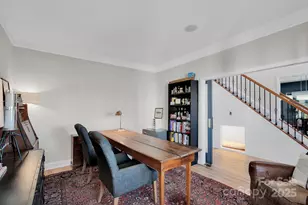 9607 Indian Beech Ave NW, Concord, NC 28027 - Photo 6