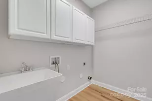 9607 Indian Beech Ave NW, Concord, NC 28027 - Photo 24