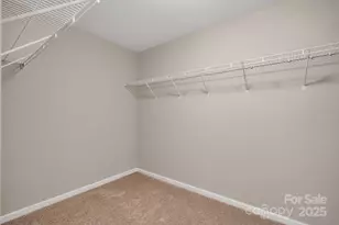 9607 Indian Beech Ave NW, Concord, NC 28027 - Photo 40