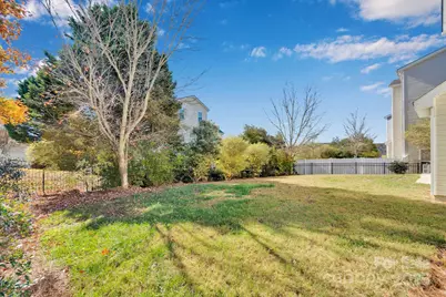 9607 Indian Beech Avenue NW, Concord, NC 28027 - Photo 42