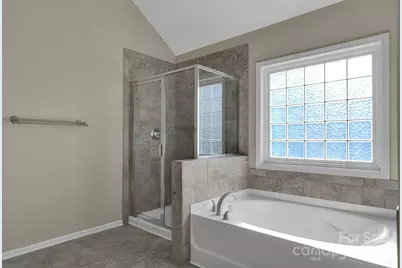 9607 Indian Beech Avenue NW, Concord, NC 28027 - Photo 38