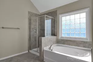 9607 Indian Beech Ave NW, Concord, NC 28027 - Photo 38