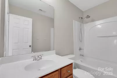 9607 Indian Beech Avenue NW, Concord, NC 28027 - Photo 32