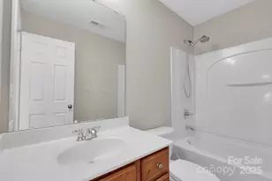 9607 Indian Beech Ave NW, Concord, NC 28027 - Photo 32