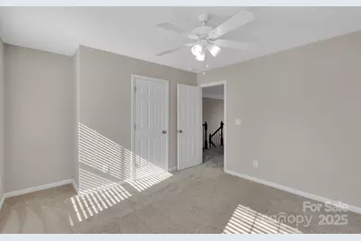 9607 Indian Beech Avenue NW, Concord, NC 28027 - Photo 30