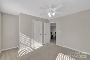 9607 Indian Beech Ave NW, Concord, NC 28027 - Photo 30