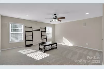 9607 Indian Beech Avenue NW, Concord, NC 28027 - Photo 26