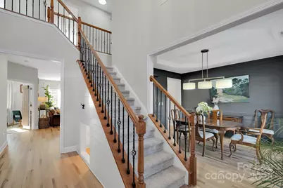 9607 Indian Beech Avenue NW, Concord, NC 28027 - Photo 4