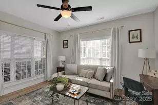 9607 Indian Beech Ave NW, Concord, NC 28027 - Photo 12