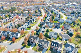 9607 Indian Beech Ave NW, Concord, NC 28027 - Photo 46