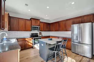 9607 Indian Beech Ave NW, Concord, NC 28027 - Photo 20