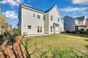 9607 Indian Beech Ave NW, Concord, NC 28027 - Photo 44