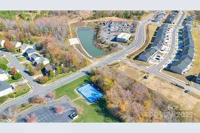 9607 Indian Beech Avenue NW, Concord, NC 28027 - Photo 48