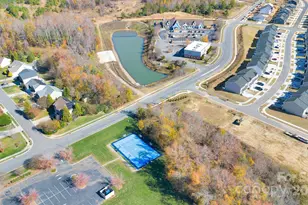 9607 Indian Beech Ave NW, Concord, NC 28027 - Photo 48