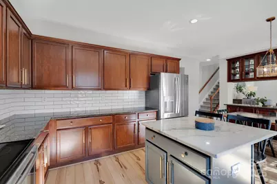 9607 Indian Beech Avenue NW, Concord, NC 28027 - Photo 22