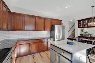 9607 Indian Beech Ave NW, Concord, NC 28027 - Photo 22