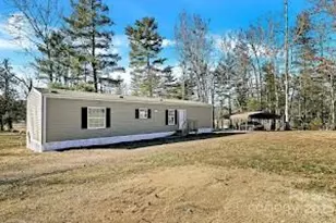 44 Tuttle Rd, Hendersonville, NC 28792 - Photo 42