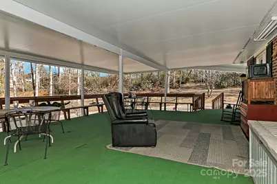 44 Tuttle Road, Hendersonville, NC 28792 - Photo 30