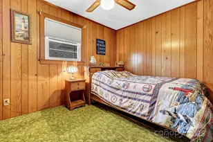 44 Tuttle Rd, Hendersonville, NC 28792 - Photo 26