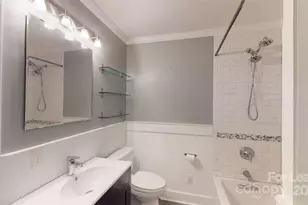 419 Webster Pl, Charlotte, NC 28209 - Photo 22