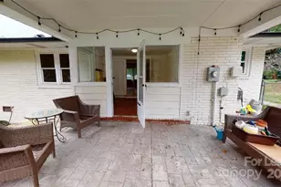 419 Webster Pl, Charlotte, NC 28209 - Photo 28