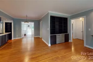 419 Webster Pl, Charlotte, NC 28209 - Photo 8