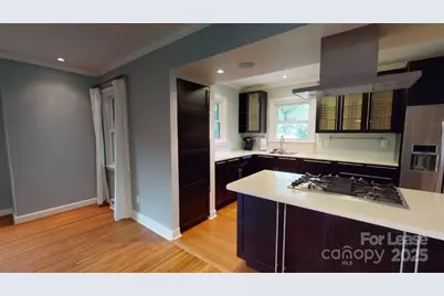 419 Webster Place, Charlotte, NC 28209 - Photo 6