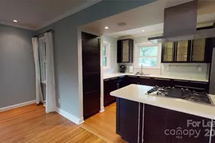 419 Webster Pl, Charlotte, NC 28209 - Photo 6