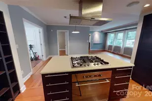 419 Webster Pl, Charlotte, NC 28209 - Photo 4