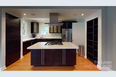 419 Webster Place, Charlotte, NC 28209 - Photo 2