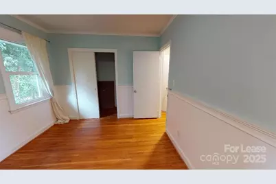 419 Webster Place, Charlotte, NC 28209 - Photo 16