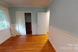 419 Webster Pl, Charlotte, NC 28209 - Photo 16