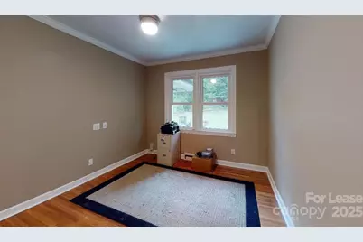 419 Webster Place, Charlotte, NC 28209 - Photo 12