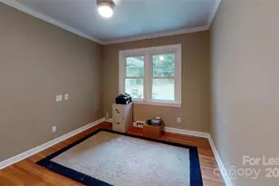 419 Webster Pl, Charlotte, NC 28209 - Photo 12